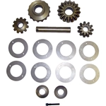 Order Differential Rebuild Kit by CROWN AUTOMOTIVE JEEP REPLACEMENT - 4798912 For Your Vehicle