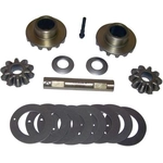 Order Differential Rebuild Kit by CROWN AUTOMOTIVE JEEP REPLACEMENT - 4883087 For Your Vehicle