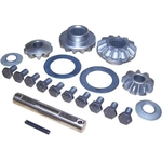 Order Kit de reconstruction de différentiel by CROWN AUTOMOTIVE JEEP REPLACEMENT - 68004075AA For Your Vehicle