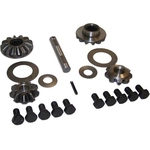 Order Differential Rebuild Kit by CROWN AUTOMOTIVE JEEP REPLACEMENT - 68035575AA For Your Vehicle