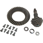 Order ACDELCO - 23145791 - Differential Ring and Pinion For Your Vehicle