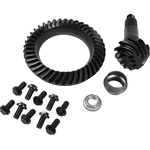Order Differential Ring and Pinion by ACDELCO - 23343867 For Your Vehicle