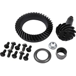 Order Differential Ring and Pinion by ACDELCO - 23471958 For Your Vehicle