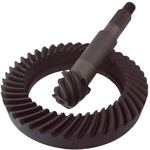 Order DANA SPICER - 10001729 - Differential Ring and Pinion For Your Vehicle