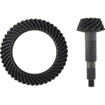 Order Differential Ring and Pinion by DANA SPICER - 10001732 For Your Vehicle