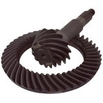 Order DANA SPICER - 10001732 - Differential Ring and Pinion For Your Vehicle