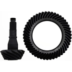 Order DANA SPICER - 10004209 - Differential Ring and Pinion For Your Vehicle