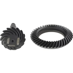 Order DANA SPICER - 10004593 - Differential Ring and Pinion For Your Vehicle