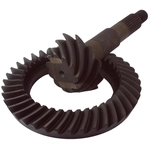 Order DANA SPICER - 10004611 - Differential Ring and Pinion For Your Vehicle