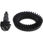 Order DANA SPICER - 10004668 - Differential Ring and Pinion For Your Vehicle