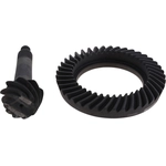 Order DANA SPICER - 10004683 - Differential Ring and Pinion For Your Vehicle