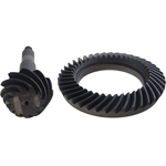 Order Differential Ring and Pinion by DANA SPICER - 10004689 For Your Vehicle