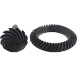 Order Differential Ring and Pinion by DANA SPICER - 10005797 For Your Vehicle