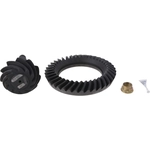 Order Differential Ring and Pinion by DANA SPICER - 10006350 For Your Vehicle