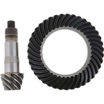 Order DANA SPICER - 10026639 - Ring and Pinion Gear Set For Your Vehicle