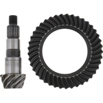 Order Differential Ring and Pinion by DANA SPICER - 10026645 For Your Vehicle