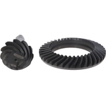 Order DANA SPICER - 10032976 - Differential Ring and Pinion For Your Vehicle