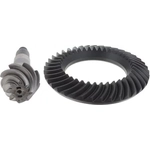 Order DANA SPICER - 10034909 - Differential Ring and Pinion For Your Vehicle