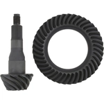 Order DANA SPICER - 10045107 - Differential Ring and Pinion For Your Vehicle