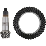 Order DANA SPICER - 10050939 - Ring and Pinion Gear Set For Your Vehicle