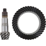 Order DANA SPICER - 10051004 - Ring and Pinion Gear Set For Your Vehicle