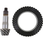 Order DANA SPICER - 10067141 - Differential Ring & Pinion For Your Vehicle