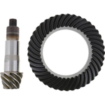 Order Differential Ring and Pinion by DANA SPICER - 10067157 For Your Vehicle