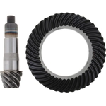 Order Differential Ring and Pinion by DANA SPICER - 10067204 For Your Vehicle