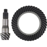 Order Differential Ring and Pinion by DANA SPICER - 10067244 For Your Vehicle