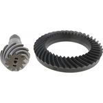 Order DANA SPICER - 10283179 - Differential Ring and Pinion For Your Vehicle