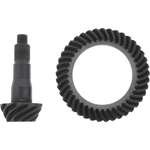 Order Differential Ring and Pinion by DANA SPICER - 2017552 For Your Vehicle