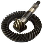 Order DANA SPICER - 2018737 - Differential Ring and Pinion For Your Vehicle