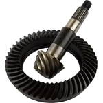Order DANA SPICER - 2018747 - Differential Ring and Pinion For Your Vehicle
