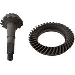 Order Differential Ring and Pinion by DANA SPICER - 2019331 For Your Vehicle