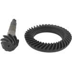 Order DANA SPICER - 2019338 - Differential Ring and Pinion For Your Vehicle