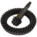 Order Differential Ring and Pinion by DANA SPICER - 2020461 For Your Vehicle