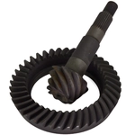 Order DANA SPICER - 2020464 - Differential Ring and Pinion For Your Vehicle