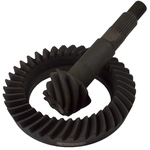 Order Differential Ring and Pinion by DANA SPICER - 2020484 For Your Vehicle