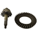 Order DANA SPICER - 2020496 - Differential Ring and Pinion For Your Vehicle