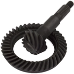 Order DANA SPICER - 2020584 - Differential Ring and Pinion For Your Vehicle