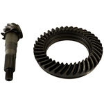 Order DANA SPICER - 2020597 - Differential Ring and Pinion For Your Vehicle