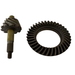 Order Differential Ring and Pinion by DANA SPICER - 2020624 For Your Vehicle