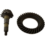 Order DANA SPICER - 2020630 - Differential Ring and Pinion For Your Vehicle