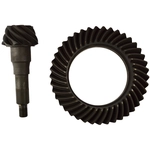 Order Differential Ring and Pinion by DANA SPICER - 2020636 For Your Vehicle