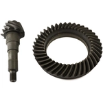 Order DANA SPICER - 2020636 - Differential Ring and Pinion For Your Vehicle