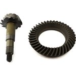 Order Differential Ring and Pinion by DANA SPICER - 2020642 For Your Vehicle