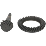 Order DANA SPICER - 2020648 - Differential Ring and Pinion For Your Vehicle