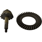 Order Differential Ring and Pinion by DANA SPICER - 2020734 For Your Vehicle