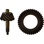 Order DANA SPICER - 2020734 - Differential Ring and Pinion For Your Vehicle