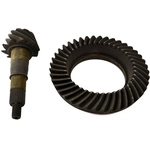 Order DANA SPICER - 2020737 - Differential Ring and Pinion For Your Vehicle